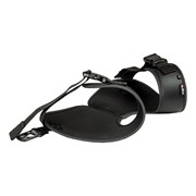 Compass Chair Pelvic Harness
